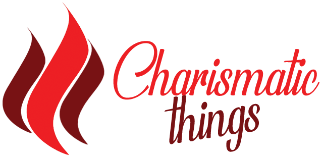 Charismatic Things