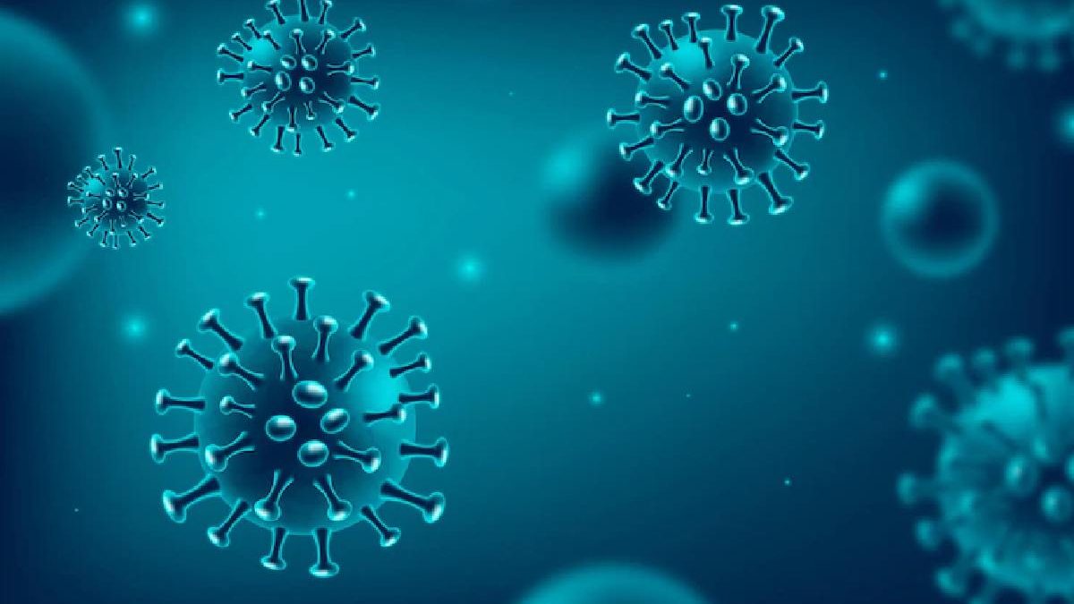 Coronavirus: Practising Well-Being While Staying At Home