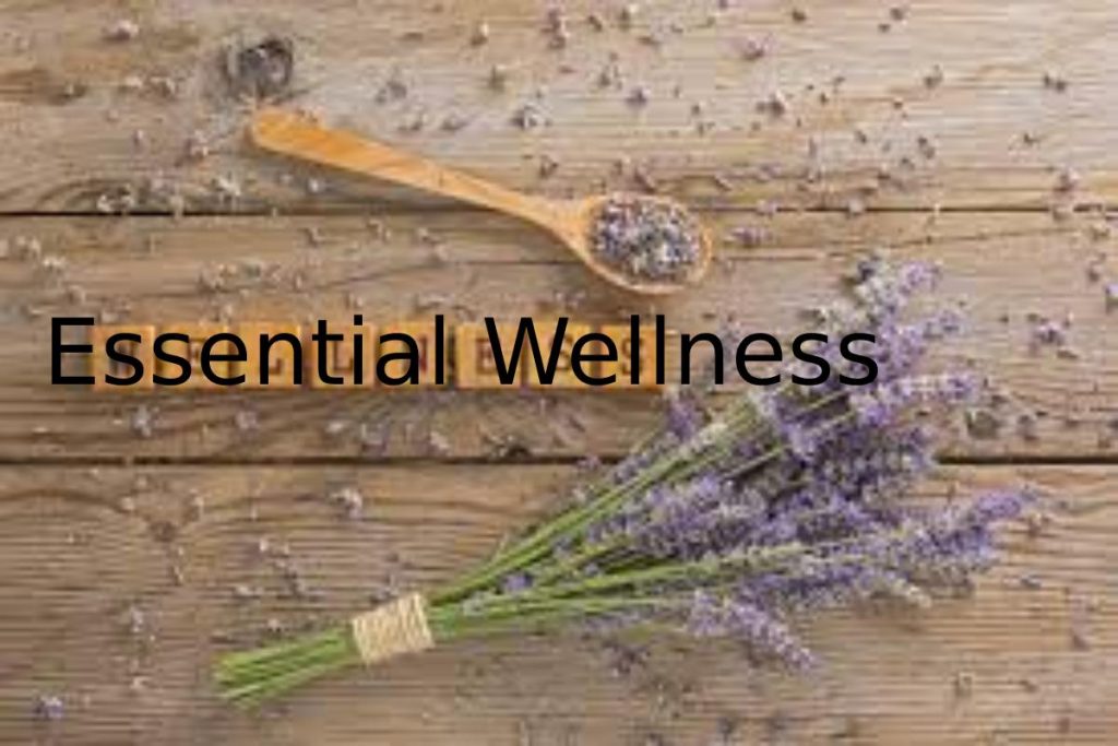 Essential Wellness