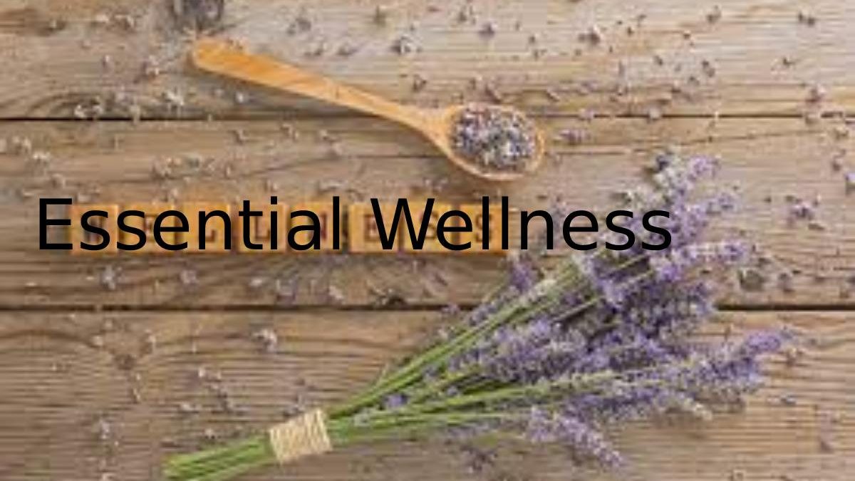 Essential Wellness Tips That Improve Your Health