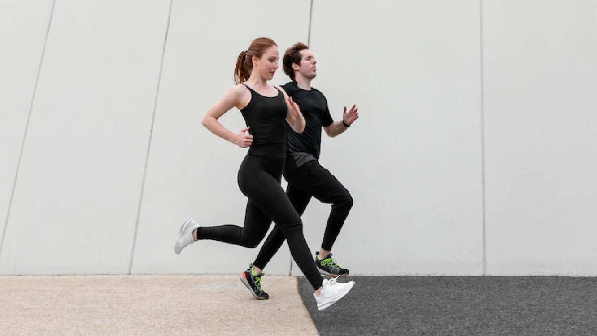 The Role of Health And Fitness Organizations In Supporting Gamers