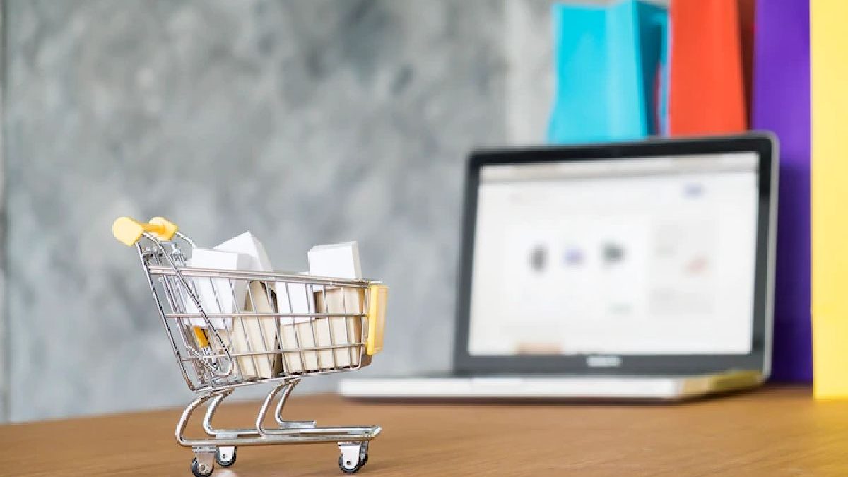 The Most Wanted & Best Selling Products in India Online