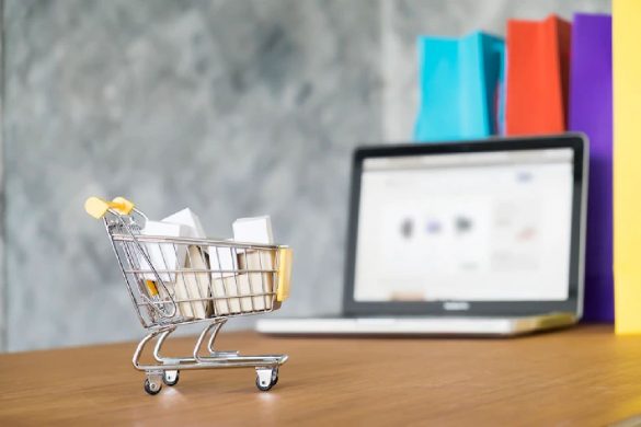 Best Selling Products