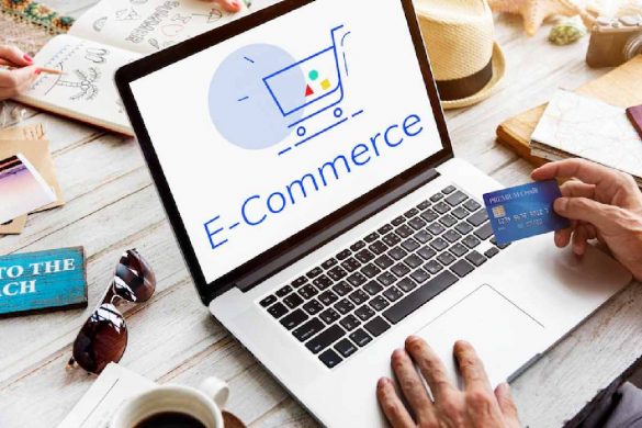 Ecommerce Trends