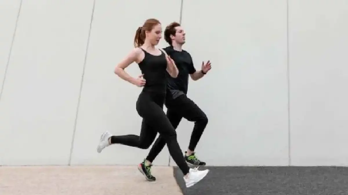 The Role of Health And Fitness Organizations In Gamers