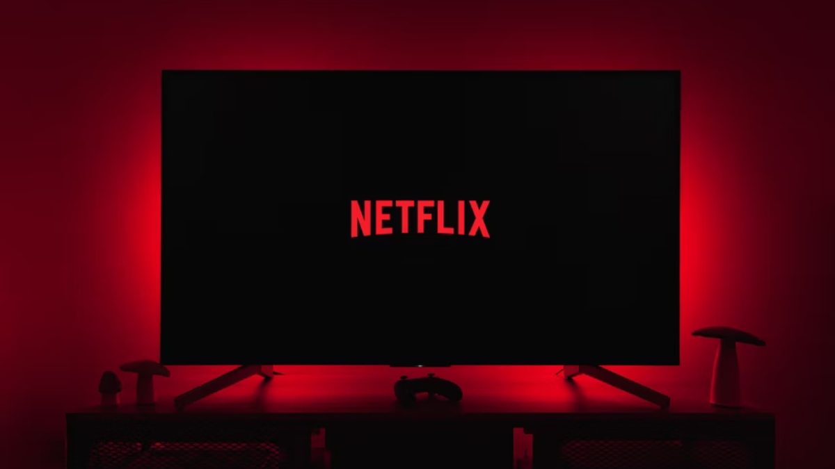 Can you use a VPN and watch Netflix’s worldwide catalog in 4k?