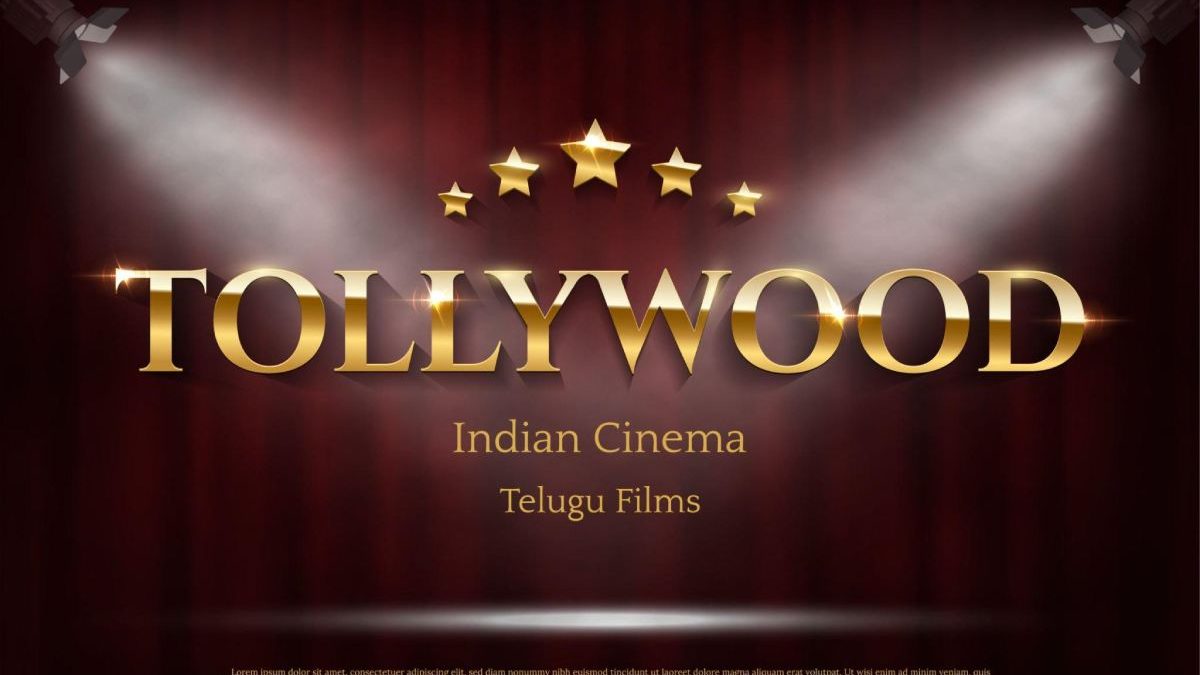 Cinevez.com Movies Download, Cinevez Telugu Movies, Tamil And Hindi