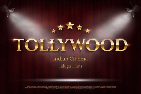 Cinevez.com Movies Download, Cinevez Telugu Movies, Tamil And Hindi