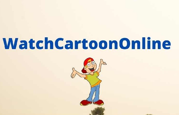 Thewatchcartoonsonline.Tv Safe  Alternatives To Watch Cartoons And Anime Online