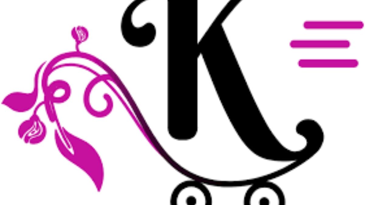 Kreeva.Com Your Go-To Store For Men And Women’s Indian Cultural Wear