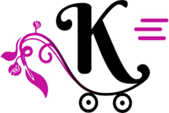 Kreeva.Com Your Go-To Store For Men And Women's Indian Cultural Wear