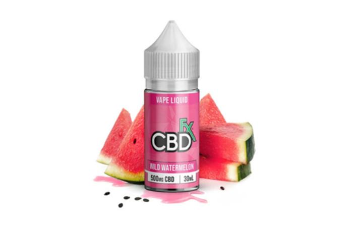 5 Ways To Buy The Best CBD Vape Juice Within A Budget(1)