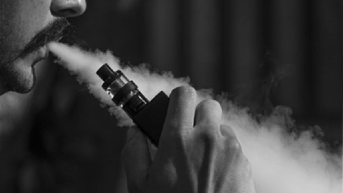 5 Ways To Buy The Best CBD Vape Juice Within A Budget