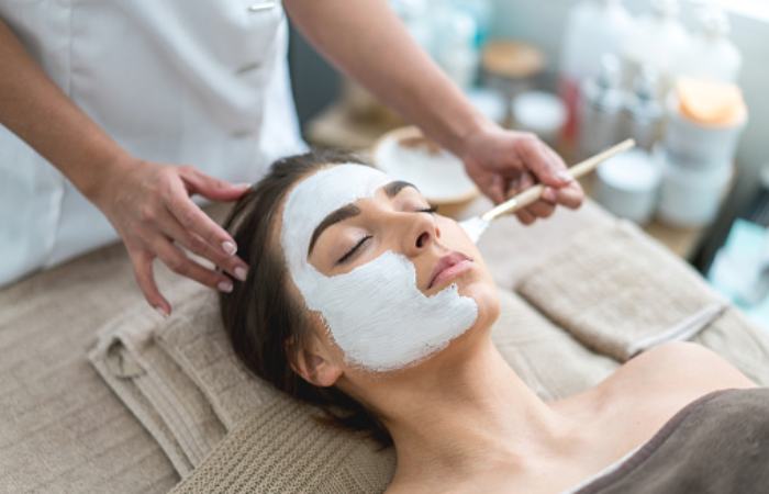 Facial Mask Write for Us