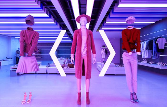 Fashion Write for Us
