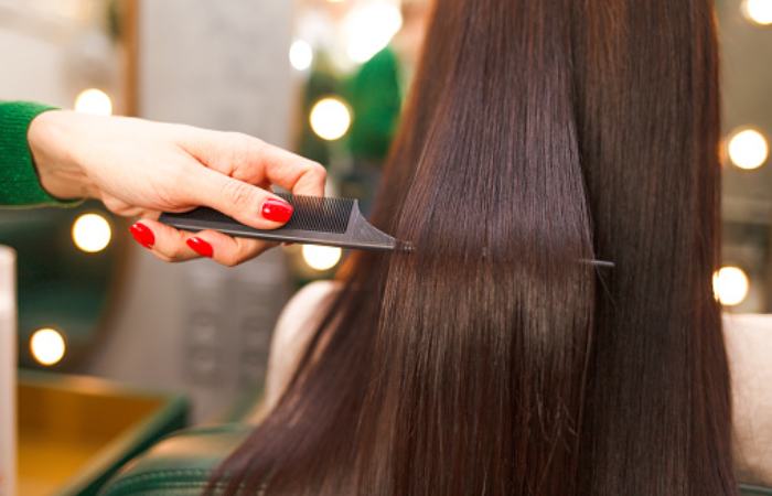 Hair Care Write for Us
