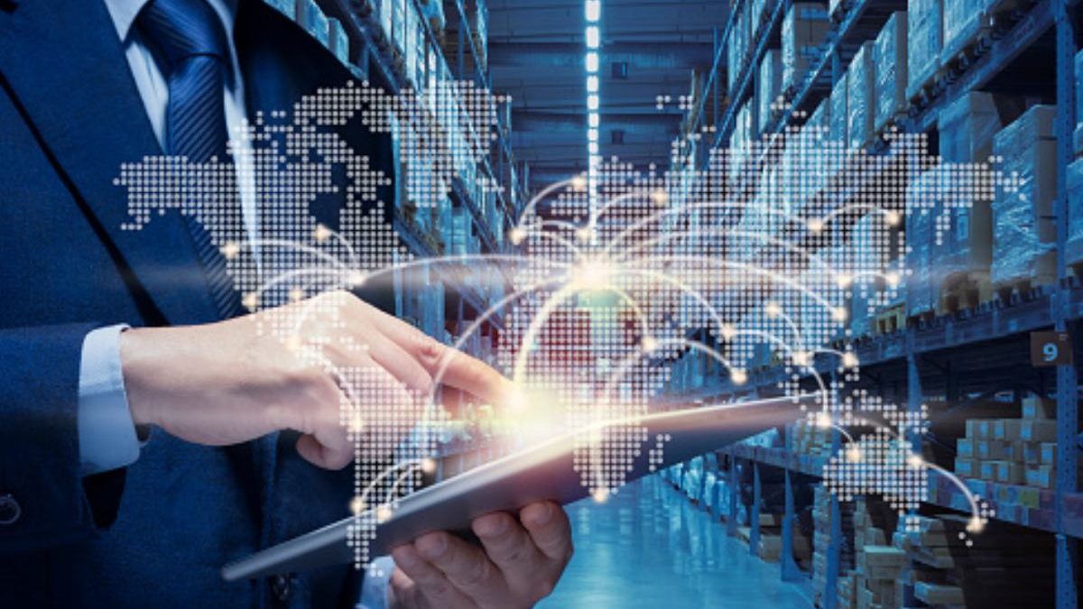 How to Start A Logistics Business In India