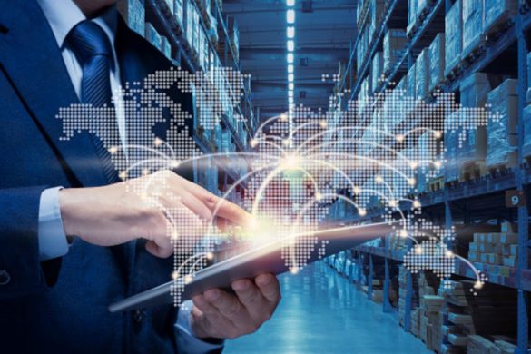 How to Start A Logistics Business In India