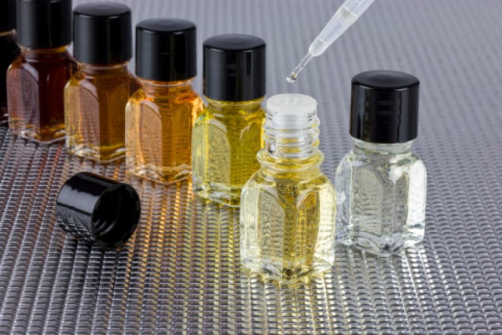 Perfume Write for Us, Guest Post, Contribute and Submit Post