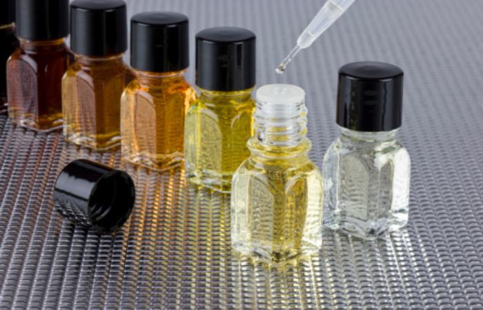Perfume Write for Us