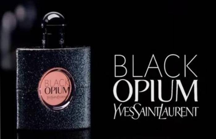 Ysl Black Opium Dossier.co(2)