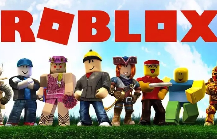 How to Block or Unblock someone on Roblox?