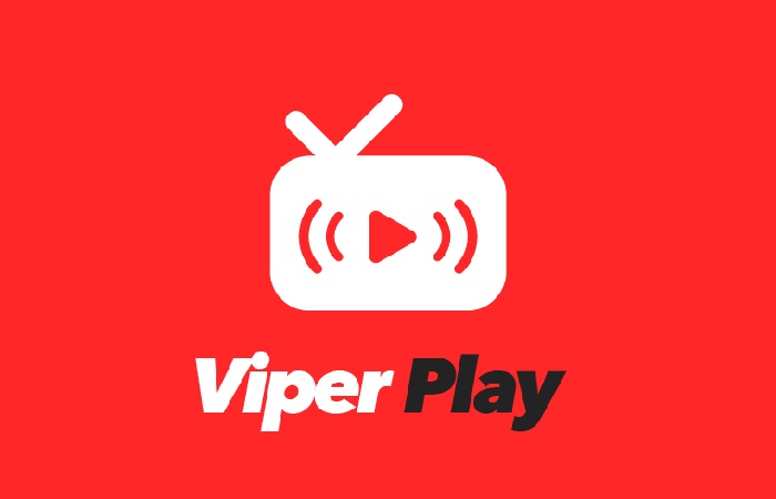 Advantages and Defects of Viper Play.Net