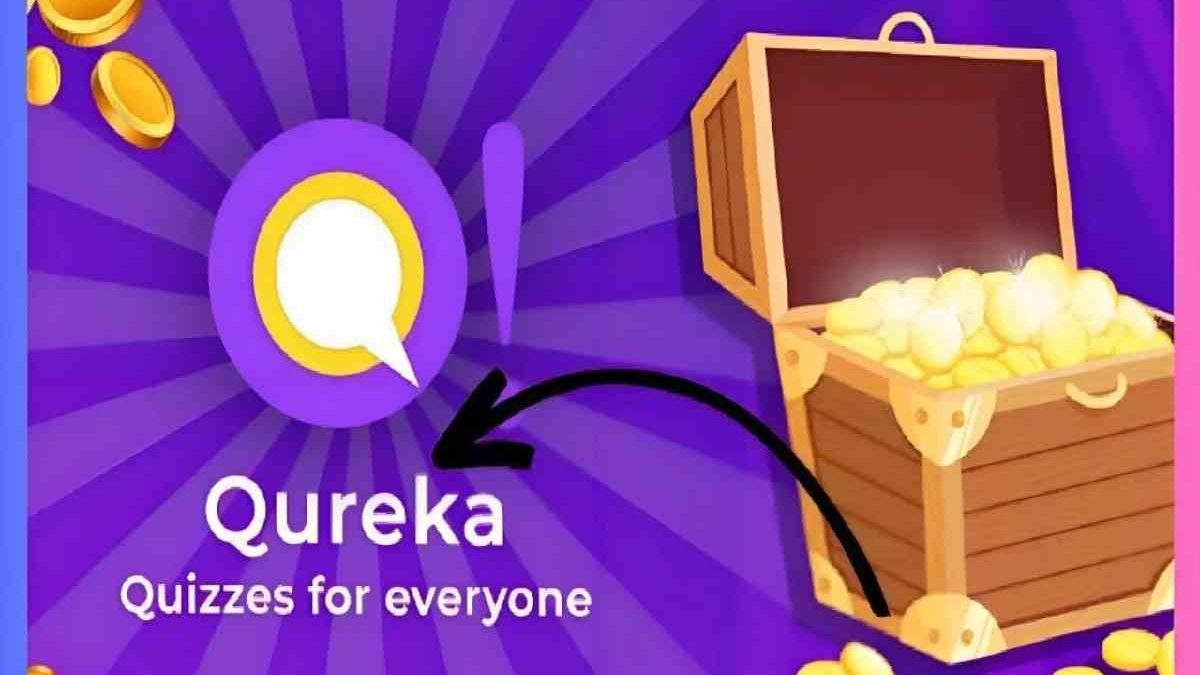 Qureka Banner: The Best Way to Make Money