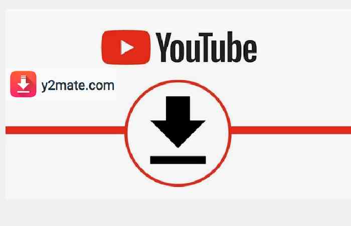 Why Choose Y2Mate.com for Free Fire Downloads?