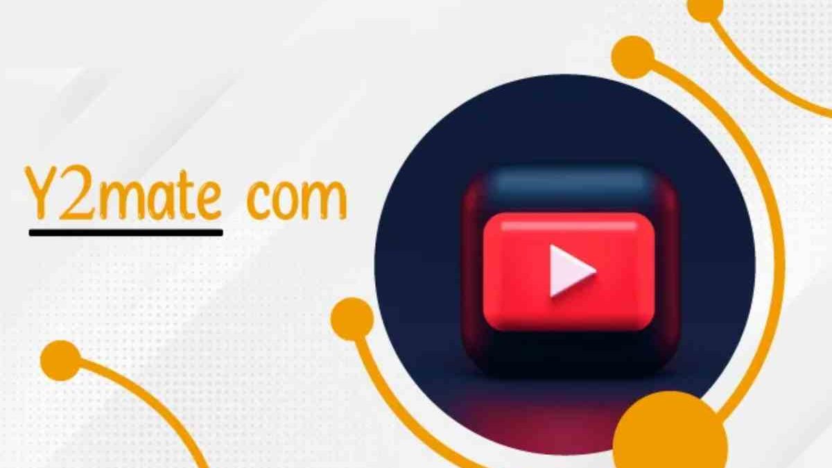 Y2Mate.com Free Fire Download 2023