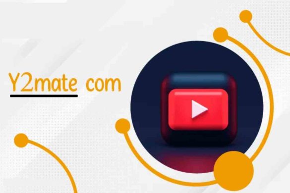 Y2Mate.com Free Fire Download 2023