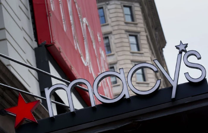 About Insitе Macy's My InSitе Portal: