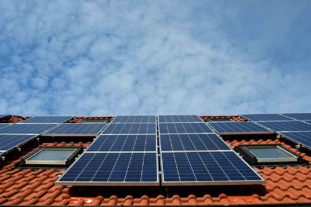 Ensuring Safety First: Solar Installation Protocols