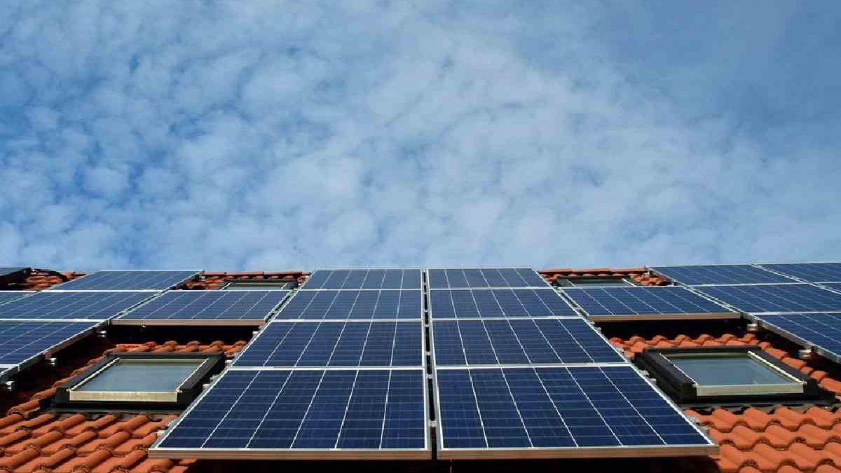 Ensuring Safety First: Solar Installation Protocols