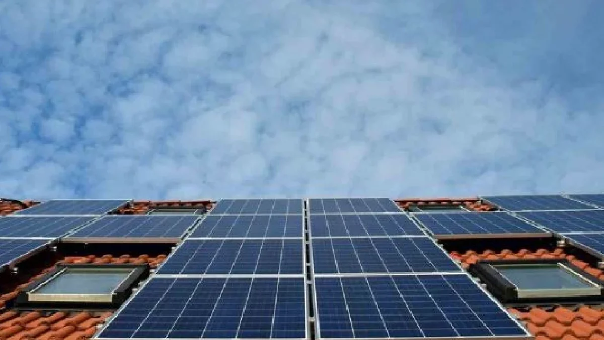 Ensuring Safety First: Solar Installation Protocols