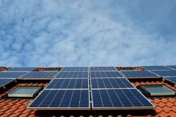 Ensuring Safety First: Solar Installation Protocols