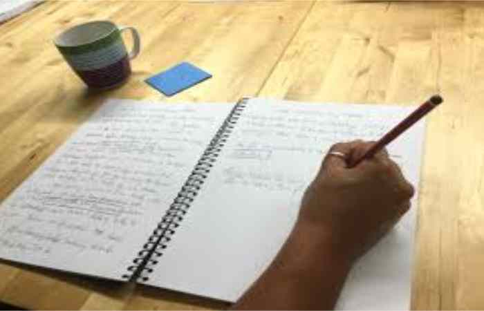 Fashion Write for Us