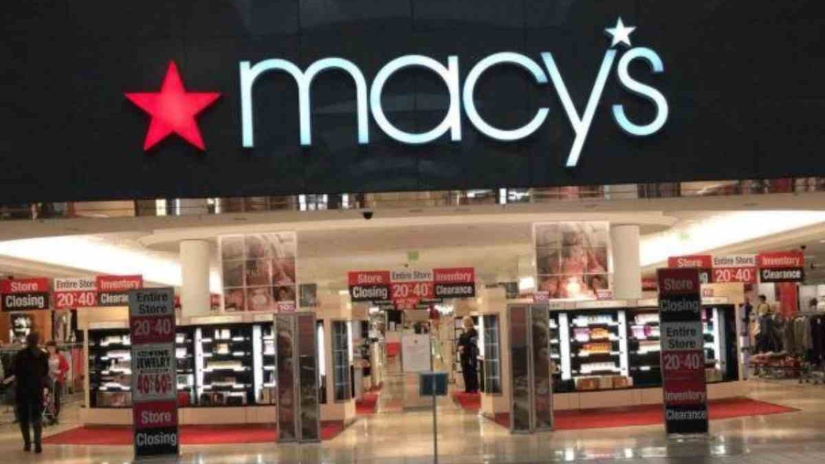 Insite Macy’s: Guide To Know Macy’s My InSite Portal