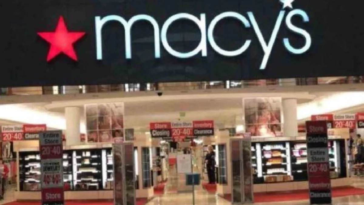 Insite Macy's Guide To Know Macy's My InSite Portal