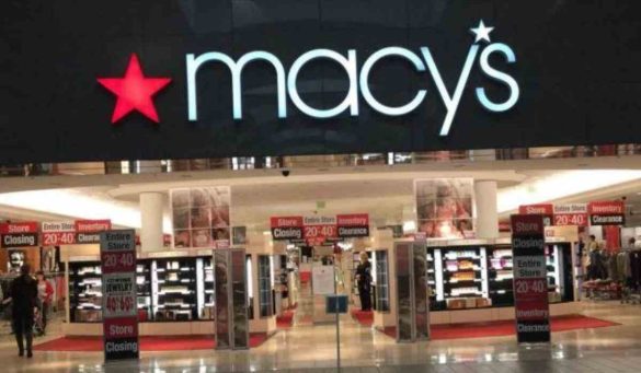 Insite Macy's: Guide To Know Macy's My InSite Portal