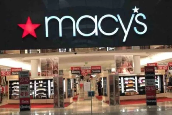 Insite Macy's: Guide To Know Macy's My InSite Portal