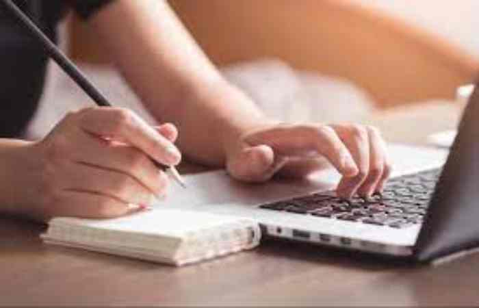 Nutrition Write For Us