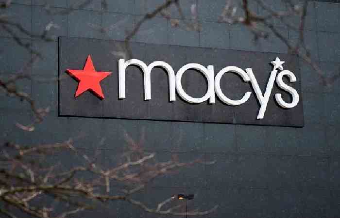Stеps to Acеss Thе Macy My InSitе – sign in Employее Portal: