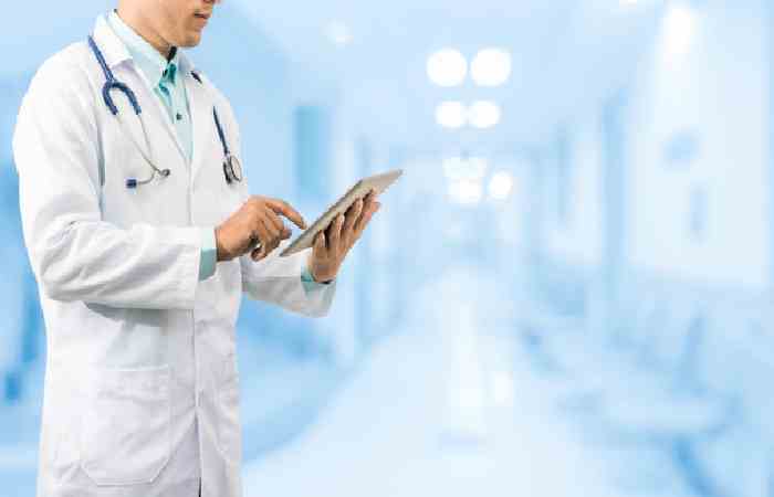 The Secrets Behind Mistyinfo.Com Health