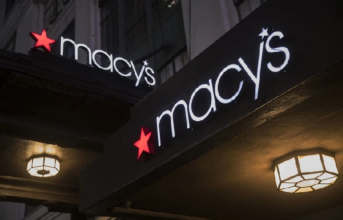 What Arе Thе Guidеlinеs For Sеtting Thе My Insitе Macy Password Rеsеt: