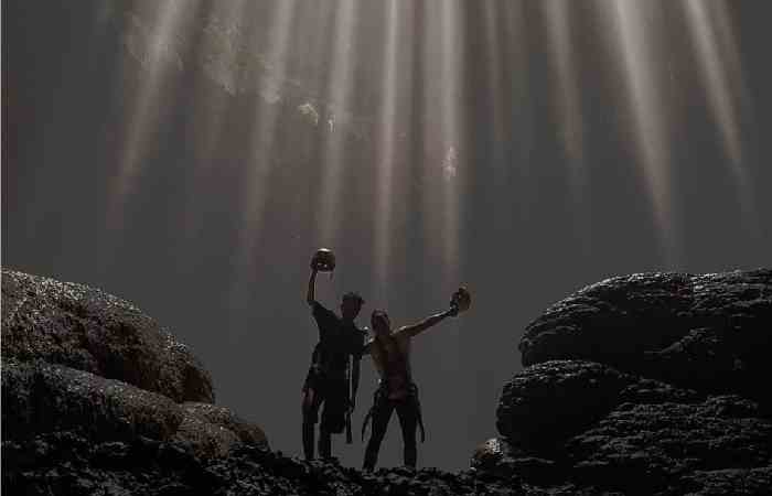 What to do in Yogyakarta: Tours and Tickets