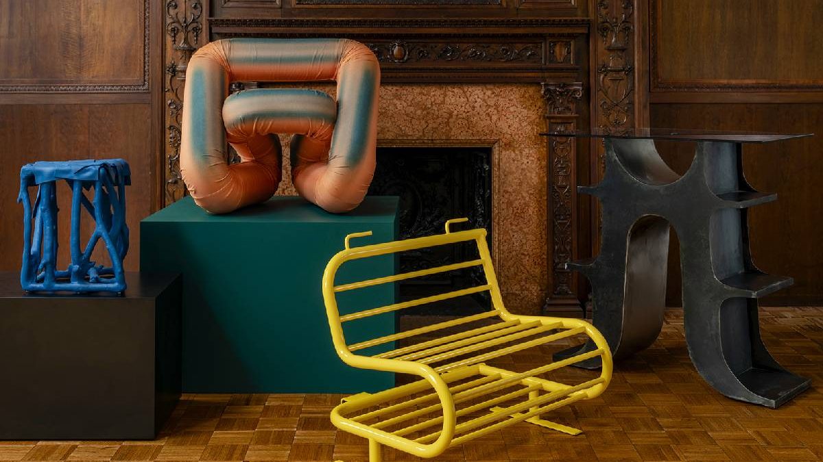 Artful Heat: Exploring the Intersection of Functionality and Design in Radiators