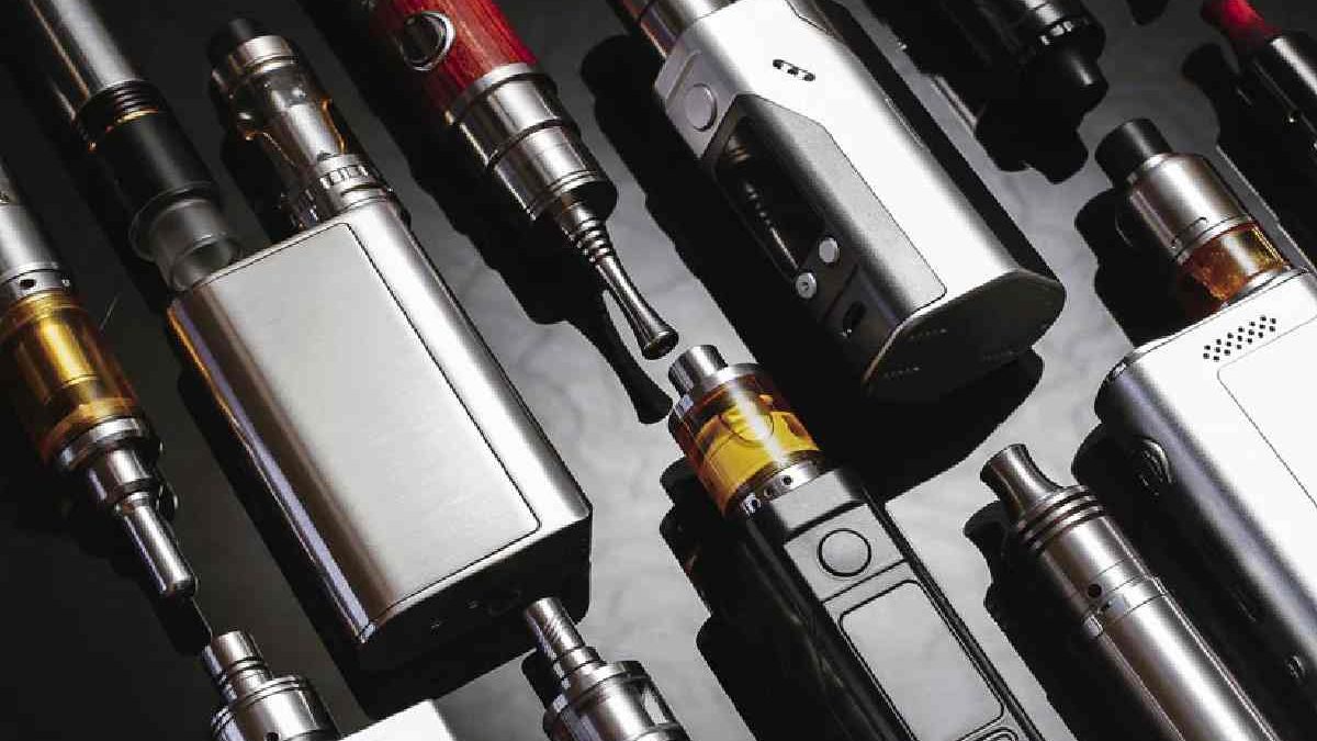 How To Find High-Quality Vape Kits To Add To Your Lifestyle?