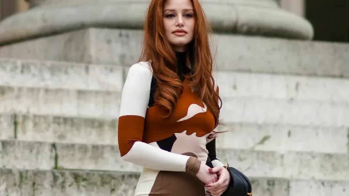 Ginger Hair Color: Your Complete Guide to Embracing Red Tresses