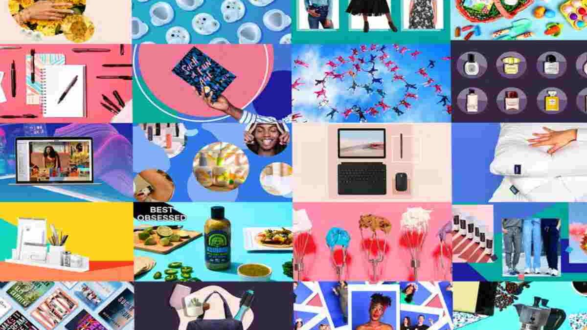 Best Products To Sell In 2022